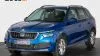 Skoda Kamiq 1.5 TSI 110kW (150CV) STYLE