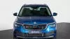 Skoda Kamiq 1.5 TSI 110kW (150CV) STYLE