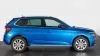 Skoda Kamiq 1.5 TSI 110kW (150CV) STYLE