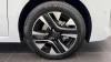 Peugeot 208 Allure HYBRID 110 eDCS6