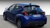 Toyota Yaris ACTIVE PLUS