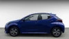 Toyota Yaris ACTIVE PLUS