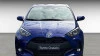 Toyota Yaris ACTIVE PLUS