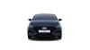 Hyundai i30 1.0 TGDI 48V Klass