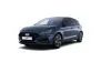 Hyundai i30 1.0 TGDI 48V Klass