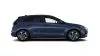 Hyundai i30 1.0 TGDI 48V Klass