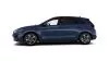 Hyundai i30 1.0 TGDI 48V Klass