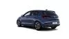 Hyundai i30 1.0 TGDI 48V Klass