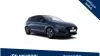 Hyundai i30 1.0 TGDI 48V Klass