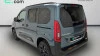 Citroën Berlingo M Plus Diésel 100CV Manual Citroën Berlingo M Plus Diésel 100CV Manual