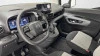 Citroën Berlingo M Plus Diésel 100CV Manual Citroën Berlingo M Plus Diésel 100CV Manual