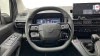 Citroën Berlingo M Plus Diésel 100CV Manual Citroën Berlingo M Plus Diésel 100CV Manual