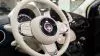 Fiat 500 Dolcevita 1.0 Hybrid 51KW (70 CV)