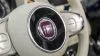 Fiat 500 Dolcevita 1.0 Hybrid 51KW (70 CV)