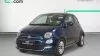 Fiat 500 Dolcevita 1.0 Hybrid 51KW (70 CV)