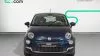 Fiat 500 Dolcevita 1.0 Hybrid 51KW (70 CV)