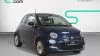 Fiat 500 Dolcevita 1.0 Hybrid 51KW (70 CV)