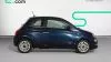 Fiat 500 Dolcevita 1.0 Hybrid 51KW (70 CV)