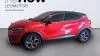 Renault Captur   TCe Techno 67kW