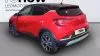 Renault Captur   TCe Techno 67kW