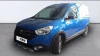 Dacia Dokker  1.6 Access 75kW