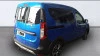 Dacia Dokker  1.6 Access 75kW