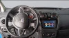 Dacia Dokker  1.6 Access 75kW