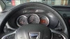 Dacia Dokker  1.6 Access 75kW