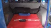 Dacia Dokker  1.6 Access 75kW