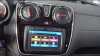 Dacia Dokker  1.6 Access 75kW