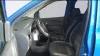 Dacia Dokker  1.6 Access 75kW