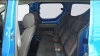 Dacia Dokker  1.6 Access 75kW