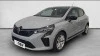 Renault Clio Evolution TCe 67 kW (91CV)