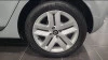 Renault Clio Evolution TCe 67 kW (91CV)
