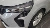 Renault Clio Evolution TCe 67 kW (91CV)