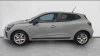 Renault Clio Evolution TCe 67 kW (91CV)