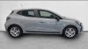 Renault Clio Evolution TCe 67 kW (91CV)