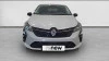 Renault Clio Evolution TCe 67 kW (91CV)