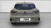 Renault Clio Evolution TCe 67 kW (91CV)