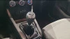Renault Clio Evolution TCe 67 kW (91CV)