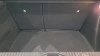 Renault Clio Evolution TCe 67 kW (91CV)