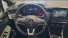 Renault Clio Evolution TCe 67 kW (91CV)