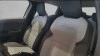Renault Clio Evolution TCe 67 kW (91CV)
