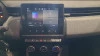 Renault Clio Evolution TCe 67 kW (91CV)