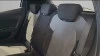 Renault Clio Evolution TCe 67 kW (91CV)