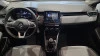 Renault Clio Evolution TCe 67 kW (91CV)