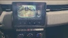 Renault Clio Evolution TCe 67 kW (91CV)