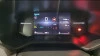 Renault Clio Evolution TCe 67 kW (91CV)