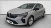 Renault Clio  TCe Evolution 67kW