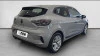 Renault Clio  TCe Evolution 67kW